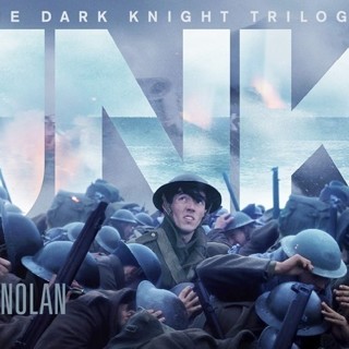 Dunkirk Picture 10
