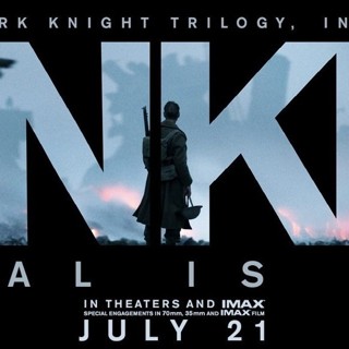 Dunkirk Picture 11