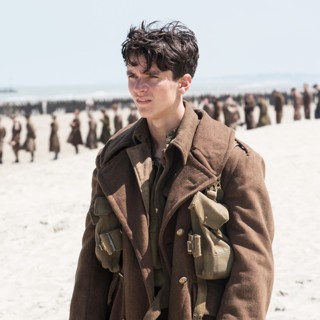 Dunkirk (2017) Cast, Crew, Synopsis and Movie Info
