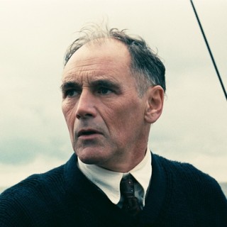 Dunkirk Picture 16