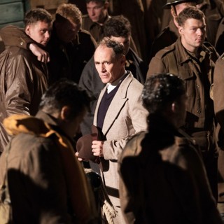 Dunkirk Picture 17