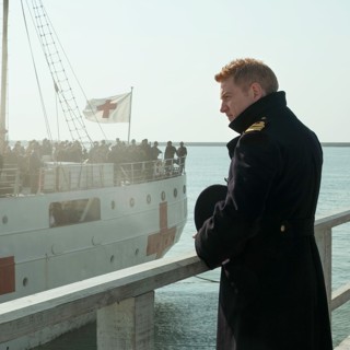 Dunkirk Picture 21