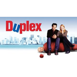 Duplex Picture 8