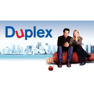 Duplex Picture 9