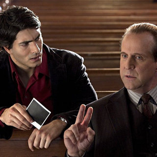 Dylan Dog: Dead Of Night Picture 15