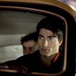 Dylan Dog: Dead Of Night Picture 16