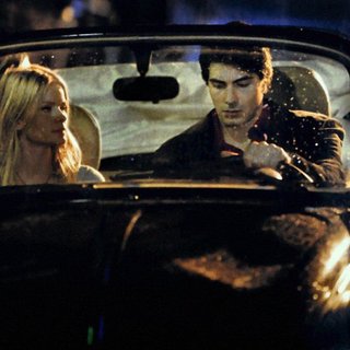 Dylan Dog: Dead Of Night Picture 19