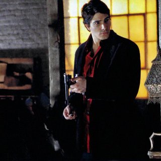 Dylan Dog: Dead Of Night Picture 21