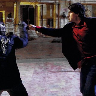 Dylan Dog: Dead Of Night Picture 24
