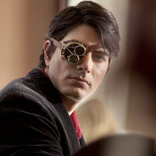 Dylan Dog: Dead Of Night Picture 28