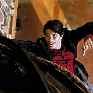 Dylan Dog: Dead Of Night Picture 29