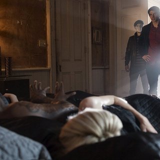 Dylan Dog: Dead Of Night Picture 30