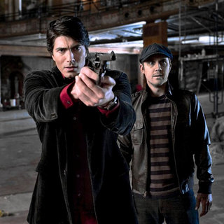 Dylan Dog: Dead Of Night Picture 32