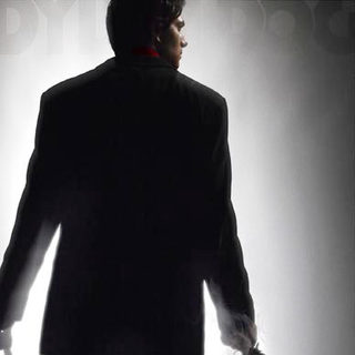 Dylan Dog: Dead Of Night Picture 6
