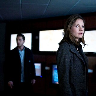 Eagle Eye Picture 8