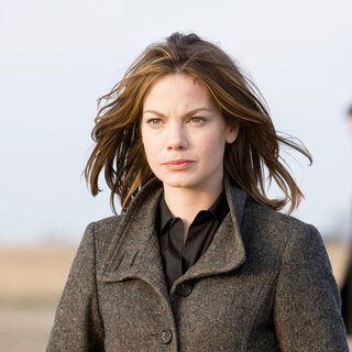 Eagle Eye Picture 14