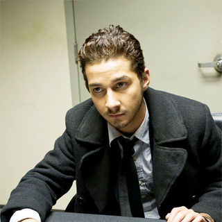 Eagle Eye Picture 17