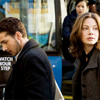 Eagle Eye Picture 24