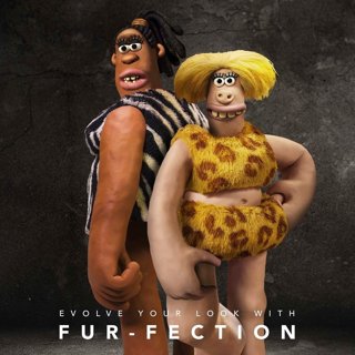 Early Man Picture 19