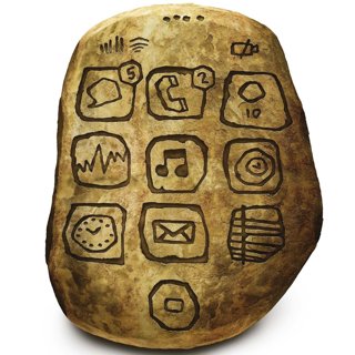Early Man Picture 21