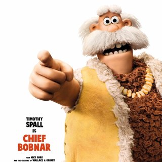 Early Man Picture 23