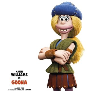 Early Man Picture 29
