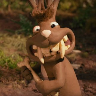Early Man Picture 3