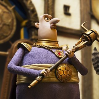 Early Man Picture 10