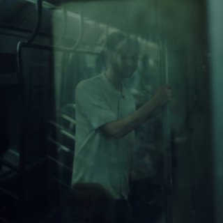 Early Human Media (2026)