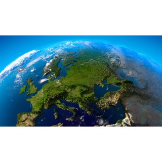 Earth (2009)