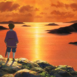 Earthseed Picture 7