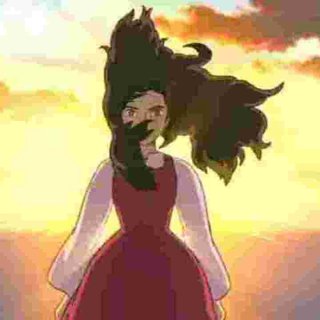 Earthseed Picture 10