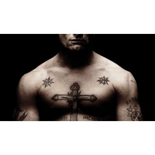 Eastern Promises Picture 3