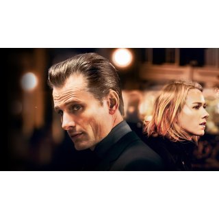 Eastern Promises Picture 4