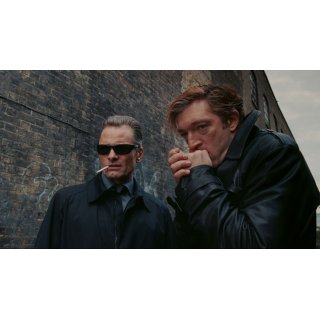 Eastern Promises Picture 6