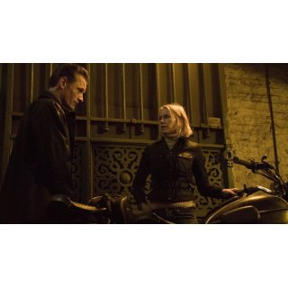 Eastern Promises Picture 7