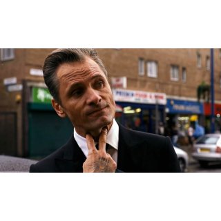 Eastern Promises Picture 8
