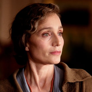 Easy Virtue Picture 9