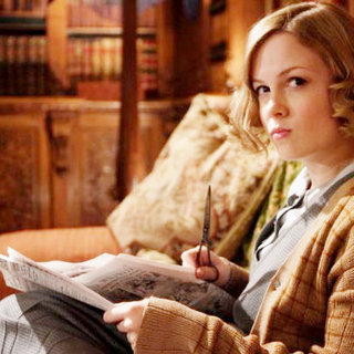Easy Virtue Picture 15