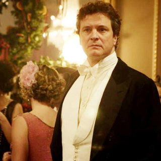 Easy Virtue Picture 20