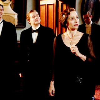 Easy Virtue Picture 22