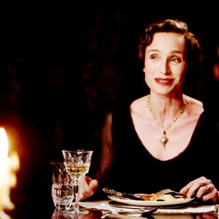 Easy Virtue Picture 24