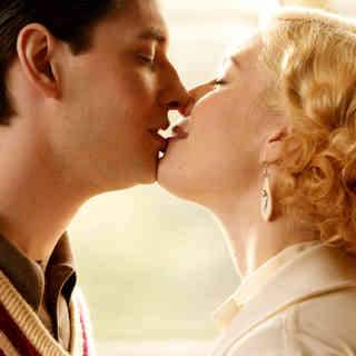 Easy Virtue Picture 28