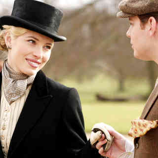Easy Virtue Picture 29