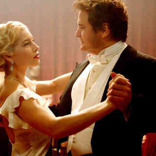 Easy Virtue Picture 41