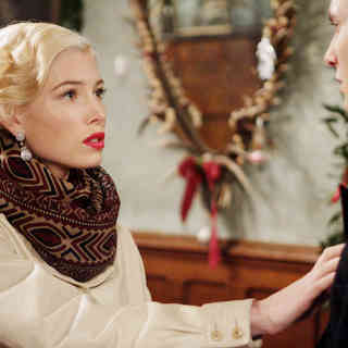 Easy Virtue Picture 42