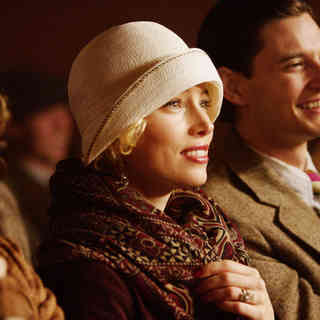 Easy Virtue Picture 47