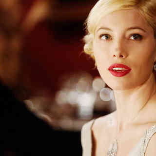 Easy Virtue Picture 49