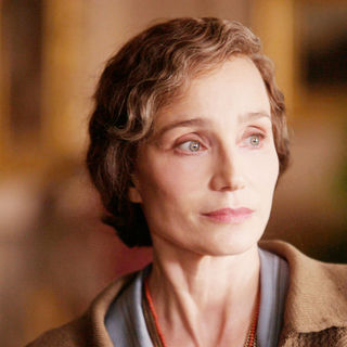 Easy Virtue Picture 51