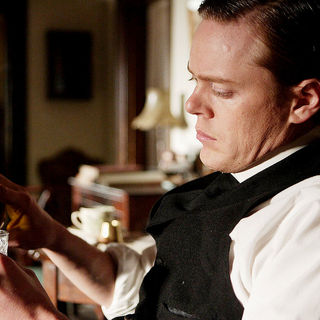 Easy Virtue Picture 55